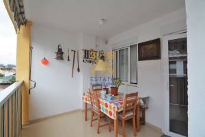 Apartamento №23345 en Fuengirola