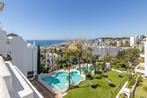 Apartamento №24923 en Torremolinos