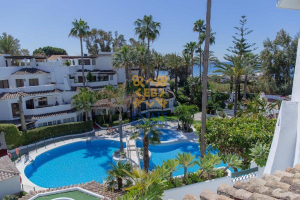 Apartamento №25402 en Marbella