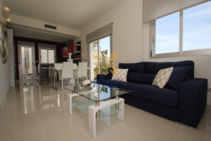 Apartamento №6556 en Rojales