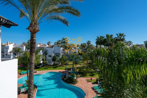 Apartamento №24964 en Estepona