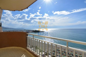 Apartamento №26615 en Fuengirola