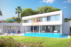 casa №8964 en Costa del Sol