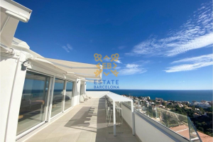 Apartamento №25471 en Fuengirola