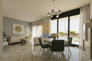 Apartamento №6750 en San Miguel de Salinas