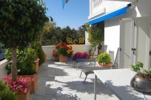 Apartamento №25590 en Marbella