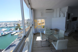 Apartamento №24113 en Marbella