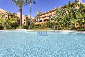 Apartamento №6412 en Marbella