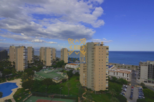 Apartamento №24888 en Torremolinos