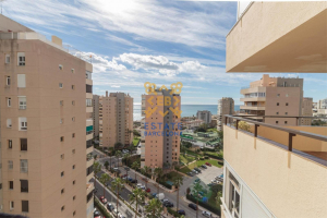 Apartamento №25765 en Torremolinos