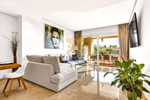 Apartamento №26449 en Marbella