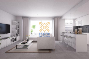 Apartamento №26438 en La Cala de Mijas