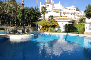 Apartamento №25210 en Marbella