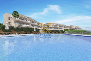 Apartamento №24489 en La Cala de Mijas