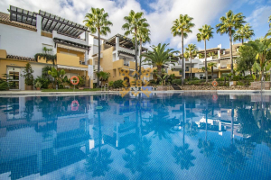 Apartamento №24073 en Marbella