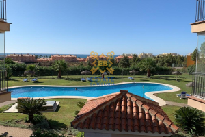 Apartamento №25263 en La Cala de Mijas