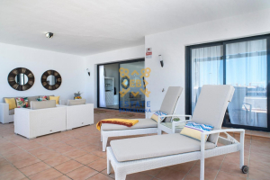 Apartamento №27280 en Casares