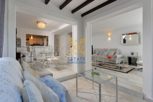 Villa №33466 en Calahonda