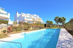 Apartamento №24854 en Marbella