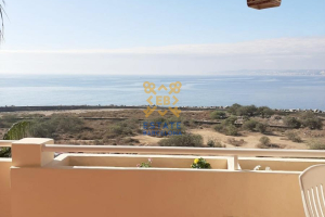 Apartamento №24293 en Estepona