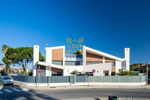 Casa adosada №18845 en Cambrils