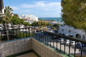 Apartamento №24445 en Benalmadena