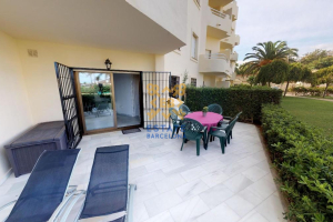 Apartamento №25719 en Mijas