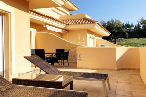 Apartamento №23613 en Nueva Andalucia