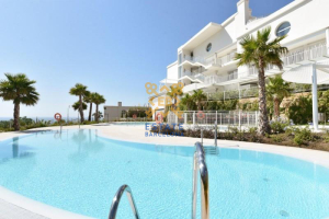 Apartamento №24382 en Benalmadena