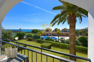 Apartamento №23289 en La Cala de Mijas