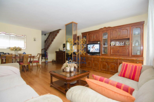 Apartamento №25783 en Benalmadena