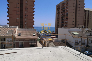 Villa №33221 en Fuengirola