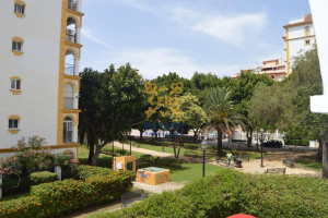 Apartamento №24602 en Fuengirola