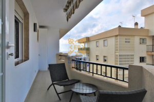 Apartamento №24262 en Fuengirola