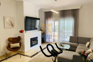 Apartamento №24310 en Nueva Andalucia