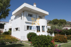 casa №34029 en Benalmadena