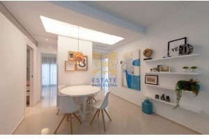 Apartamento №6551 en Guardamar del Segura