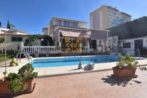 Villa №33513 en Mijas