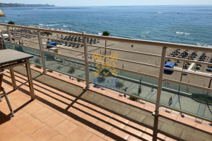 Apartamento №25903 en Fuengirola