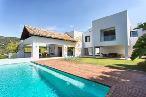 casa №9002 en Benahavis