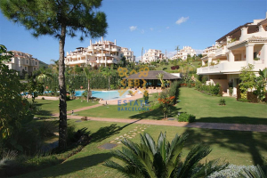 Apartamento №25088 en Benahavis