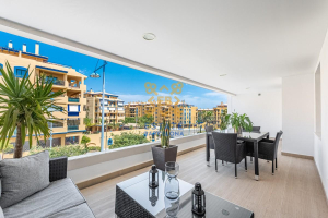 Apartamento №23595 en San Pedro de Alcantara