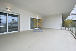 Apartamento №23135 en Benalmadena