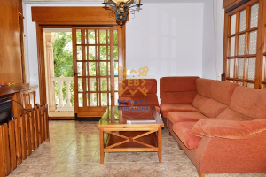 casa №34569 en Estepona