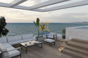 Villa №33074 en Benalmadena