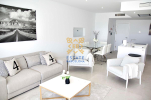 Apartamento №25004 en Marbella