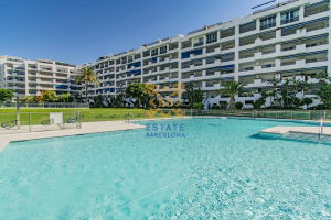 Apartamento №23647 en Puerto Banus