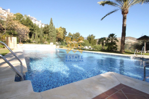 Apartamento №24208 en Marbella