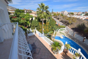 Villa №34113 en Benalmadena