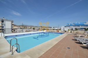 Apartamento №24989 en Marbella